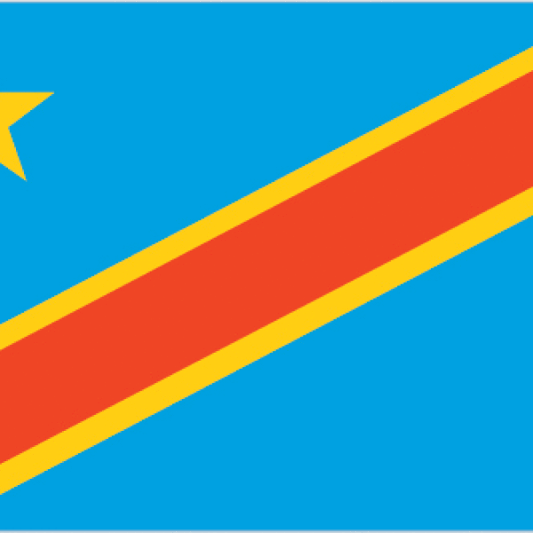 Congo